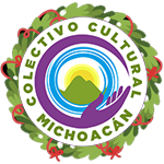 Colectivo Cultural Michoacán