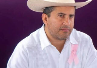 Lo que Carlos Manzo nos enseñó