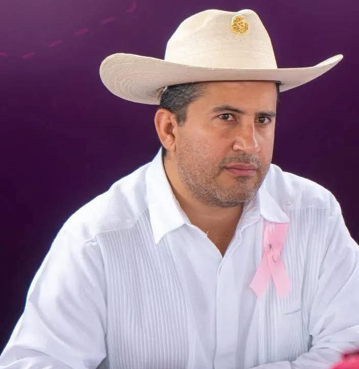 Lo que Carlos Manzo nos enseñó