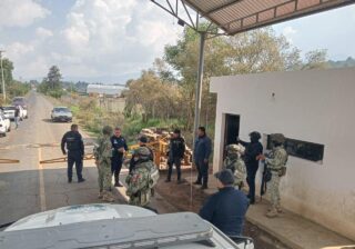 La Comunidad de Sevina lo logró
