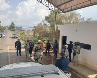 La Comunidad de Sevina lo logró