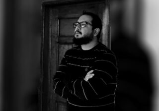 EL ESPEJISMO DEL PRESUPUESTO EDUCATIVO EN MÉXICO: ENTRE LA IDENTIDAD NACIONAL Y LA PRECARIEDAD DOCENTE