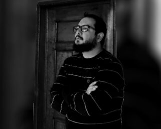 EL ESPEJISMO DEL PRESUPUESTO EDUCATIVO EN MÉXICO: ENTRE LA IDENTIDAD NACIONAL Y LA PRECARIEDAD DOCENTE