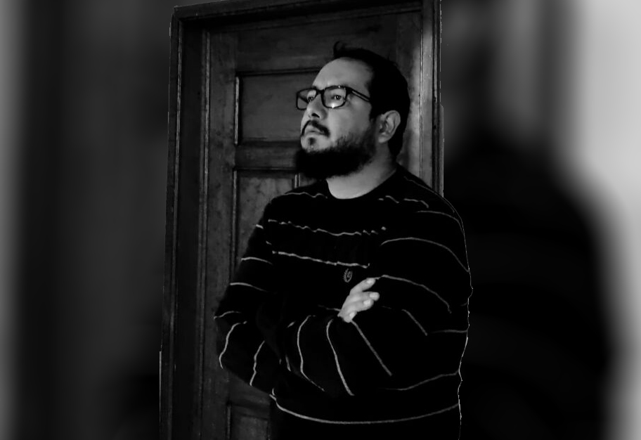 EL ESPEJISMO DEL PRESUPUESTO EDUCATIVO EN MÉXICO: ENTRE LA IDENTIDAD NACIONAL Y LA PRECARIEDAD DOCENTE